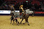 Quadrille - 00715